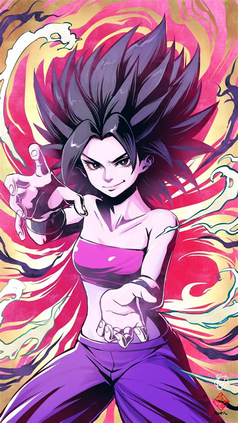 Caulifla sexy - Mar 17, 2022 · Dragon Ball Super Caulifla and Kale Hentai. These DBZ girls are SO hot in this voluptuous thick 3D style of yours as we see through some POV fucking! So sexy! Love it! I meant a game! Your own game! With your own scenario, your own sex events, your own script etc etc. I know that Honey Select is a game already but there is so much potential, so ... 